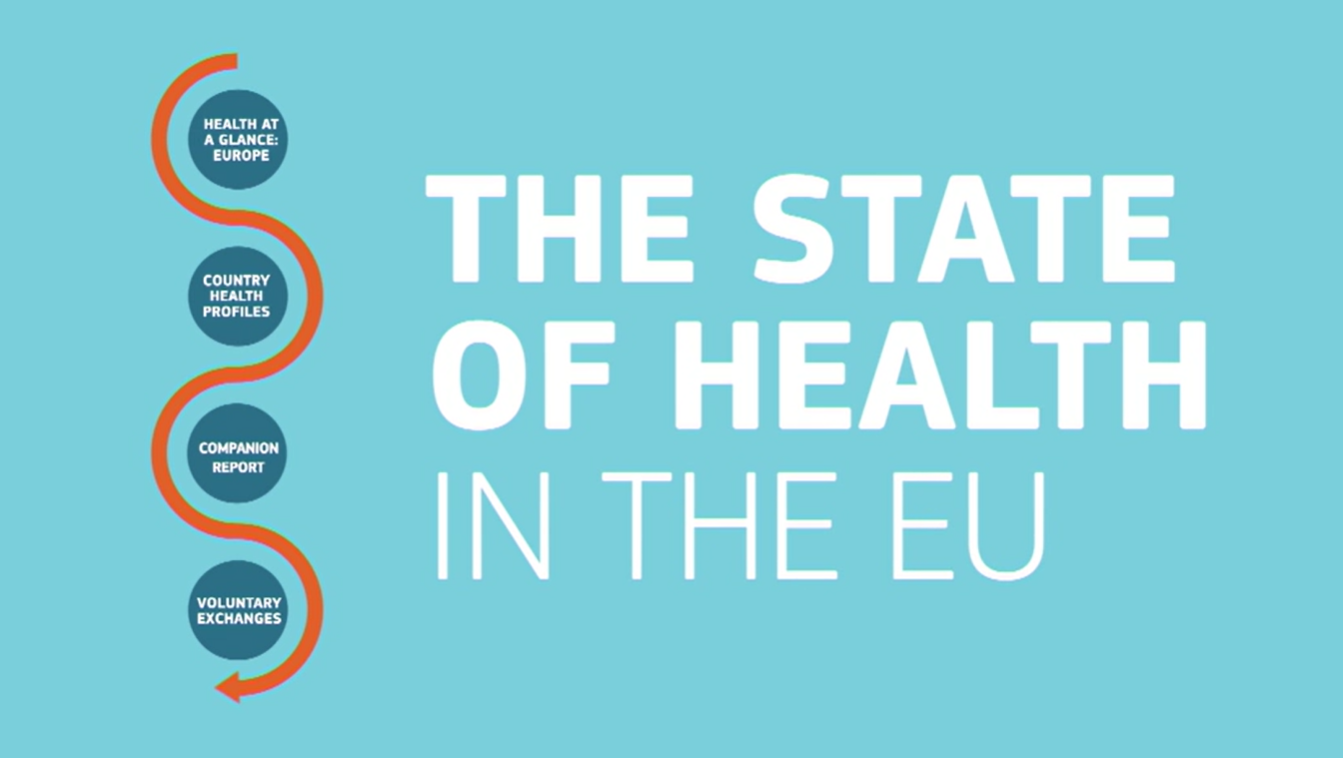 Captura de pantalla 2025-12-11 123048