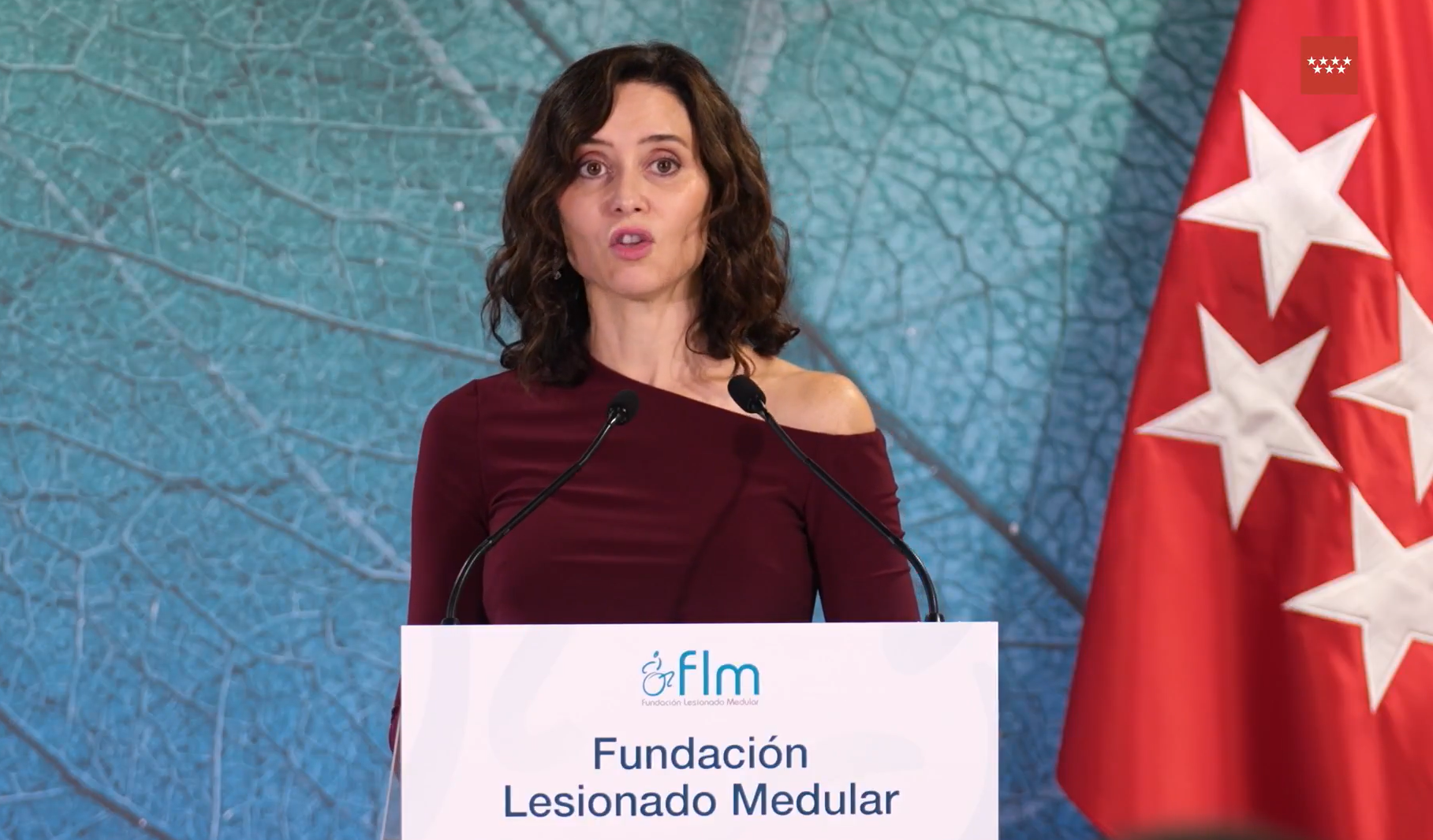 Captura de pantalla 2025-12-16 095658