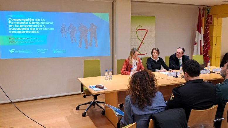 Foto-Piloto-Desaparecidos-1-778x438