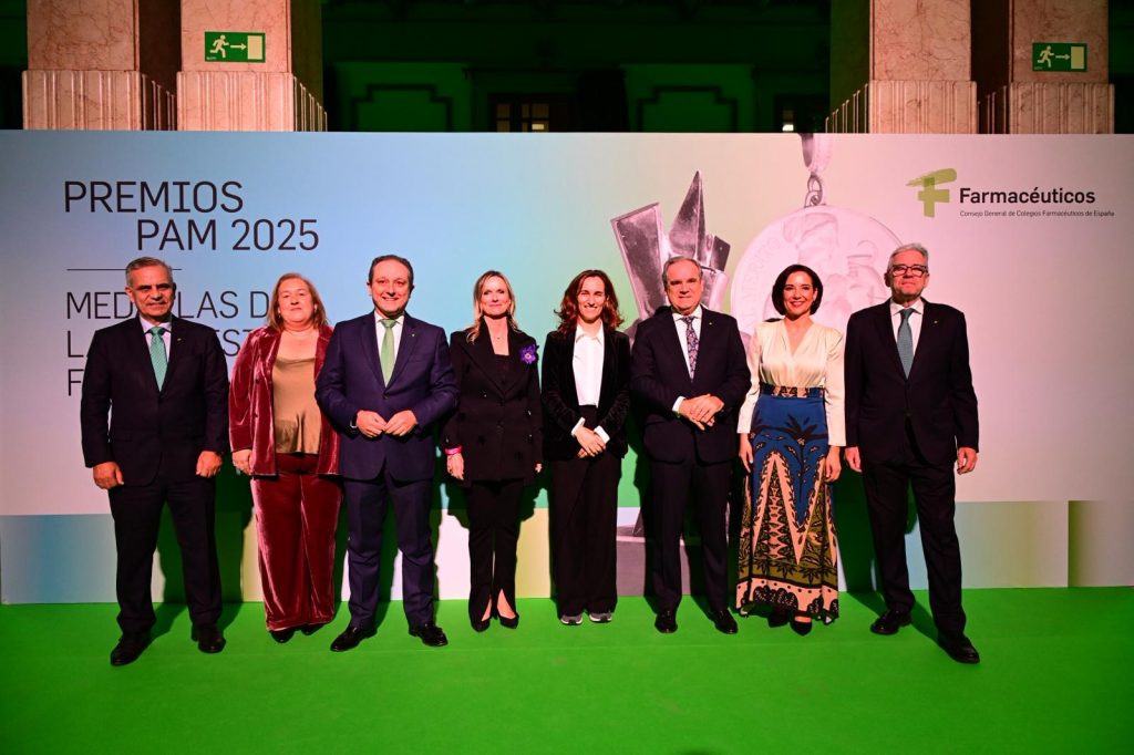 PREMIOS_PAM_JUNTA_DIRECTIVA_MINSTRA-1024x682