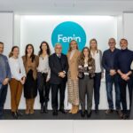 La Fundación Fenin refuerza su Patronato con la incorporación de nuevas sociedades científicas referentes en el ámbito sanitario y clínico