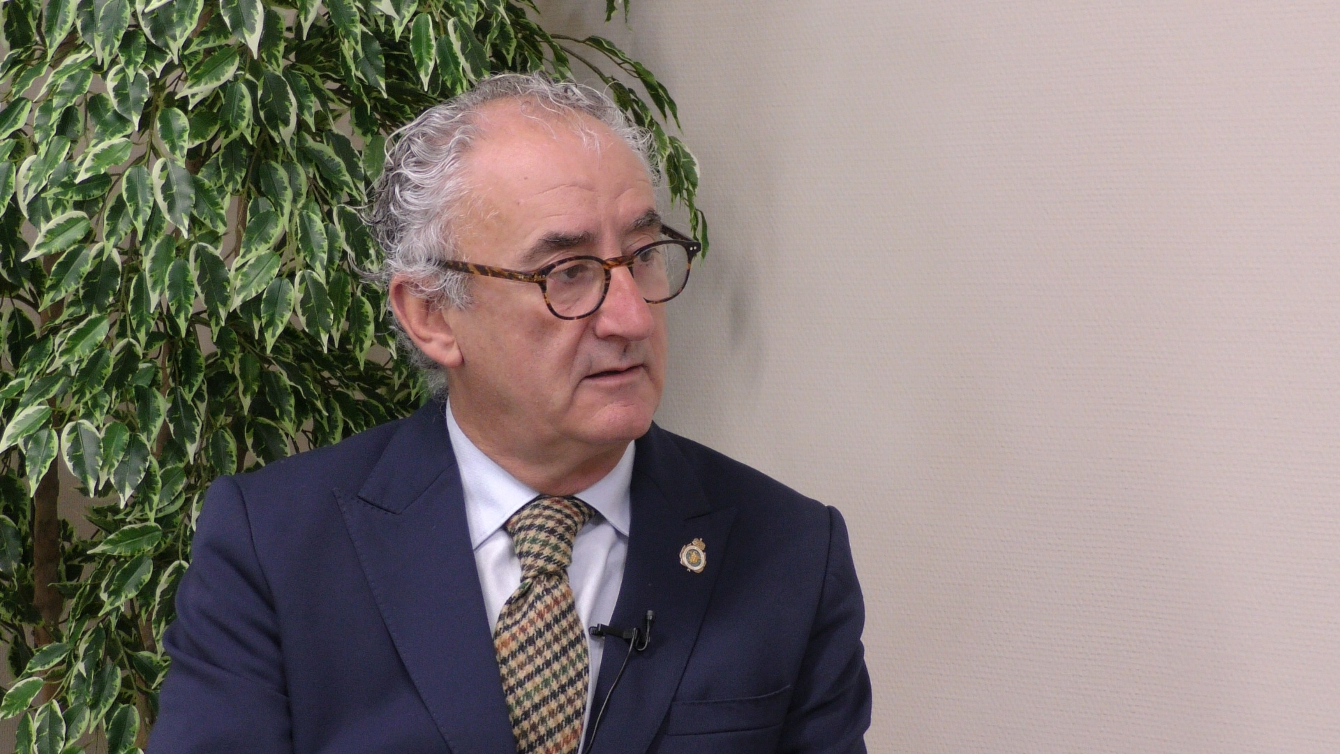 captura Tomás cobo 1