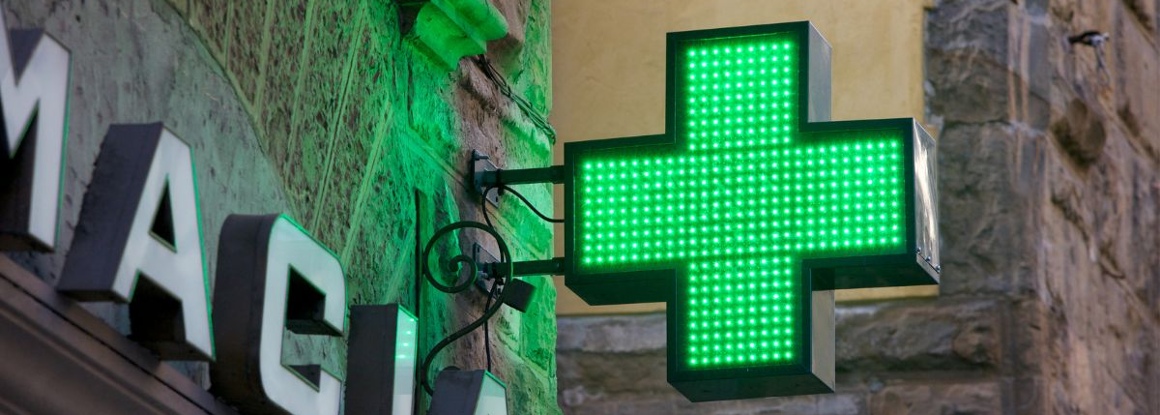 cruz-farmacia-2-size-1160x415