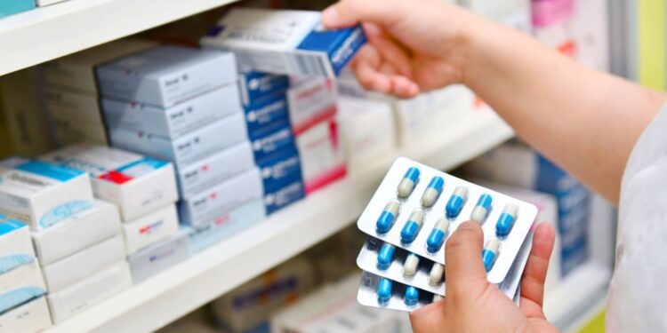 medicamentos-2-750x375 (1)