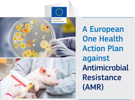 plan-resistencia-antimicrobianos_big