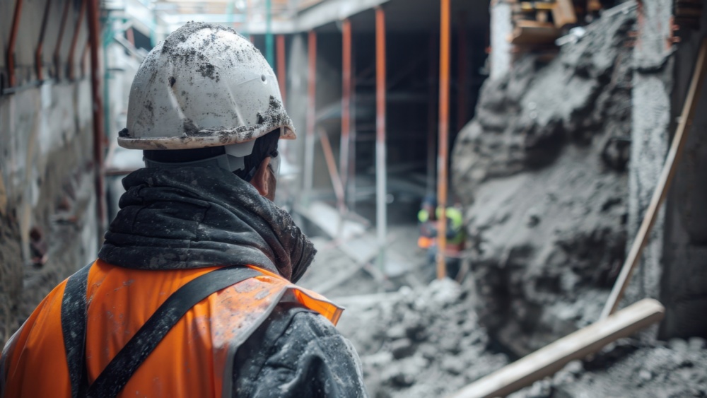 songwut_AdobeStock_849945676_RV