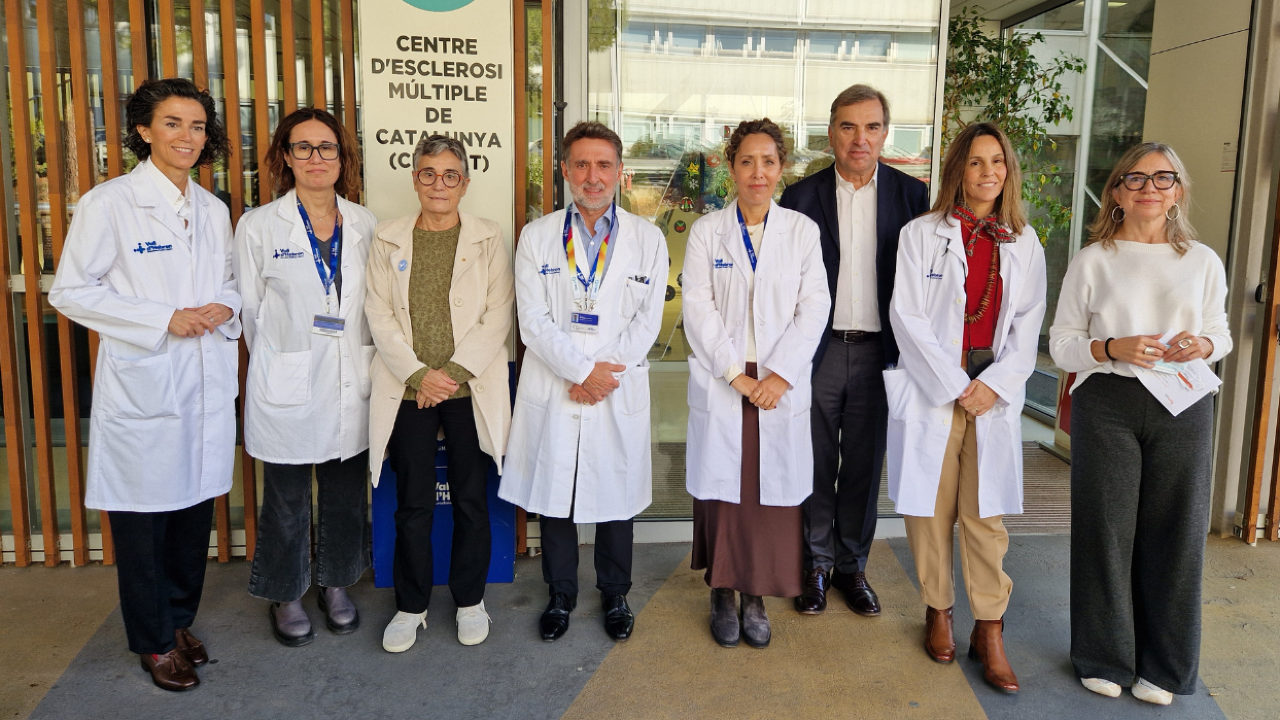 visita-hc-cemcat-grup