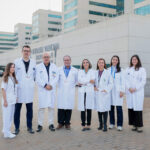 La Fe se acredita como uno de los tres centros nacionales de referencia para tratar cefaleas y neuralgias resistentes