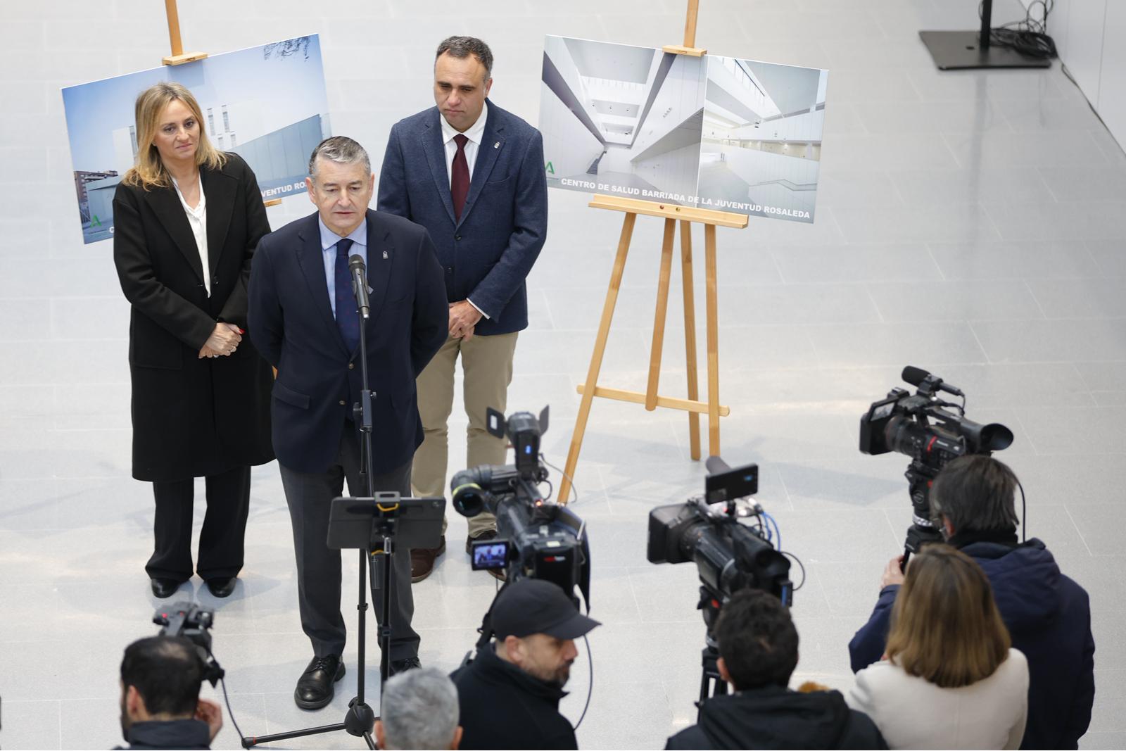 AS Agencia Salud Publica