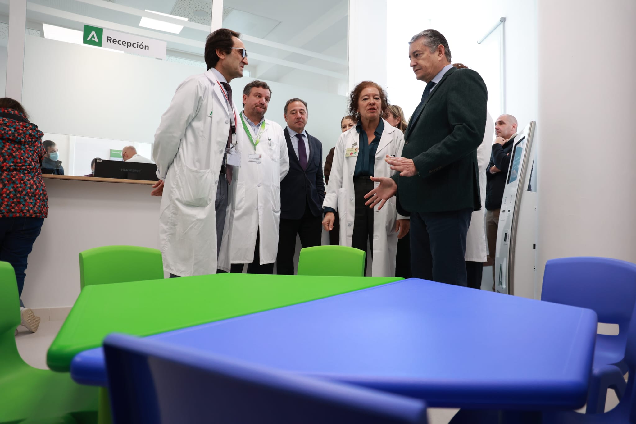 AS INAUGURACIÓN USMC HUVR 260126 01