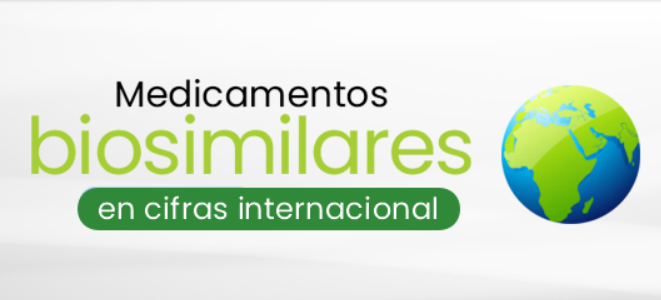 Captura de pantalla 2026-01-22 102001