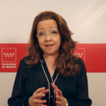 La CAM vuelve a liderar la formación sanitaria en España con más de 2.000 plazas MIR