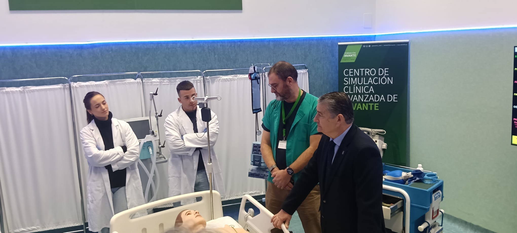 WhatsApp Image 2026-01-23 at 12.47.30