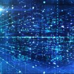 El Hospital Puerta de Hierro Majadahonda lidera el proyecto ‘SHARE’ para la creación de un espacio nacional de datos sobre cáncer