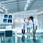 El Consell valenciano aprueba el decreto que regula un nuevo modelo de Atención Primaria para hacerla más accesible, resolutiva y adaptada a la actual demanda asistencial