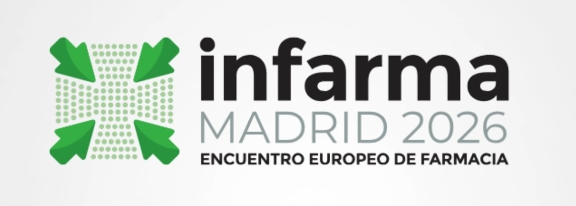 infarma-madrid-2026-size-1160x415