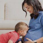 Análisis | La fertilidad en España: el desafío sanitario de una sociedad que retrasa la maternidad
