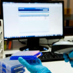 Andalucía lidera 31 proyectos de investigación sobre Alzheimer