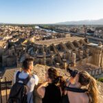 La Jornada de Atención a la Cronicidad Terres de l’Ebre reúne a más de 200 profesionales para avanzar en la atención integrada social y sanitaria