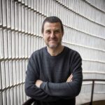 Mónica García nombra al economista de la salud Miguel Ángel Máñez nuevo director general de Ordenación Profesional