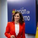 Aprobado el Anteproyecto de Ley de las Organizaciones de Pacientes