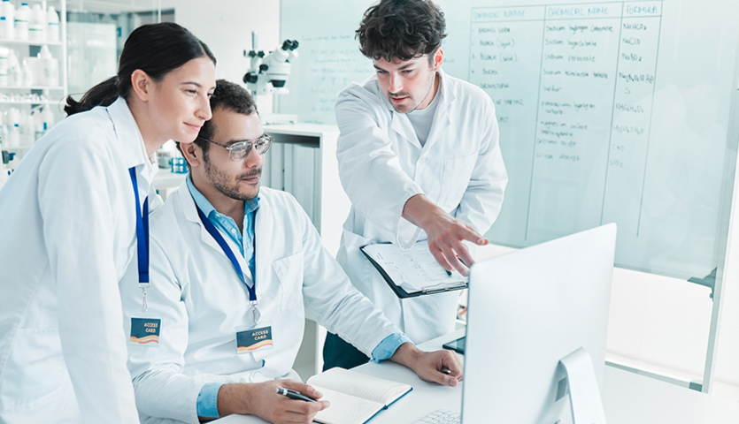 260224_FARMAINDUSTRIA_Ndp_epfia_v01_Imagenes-NDP-2