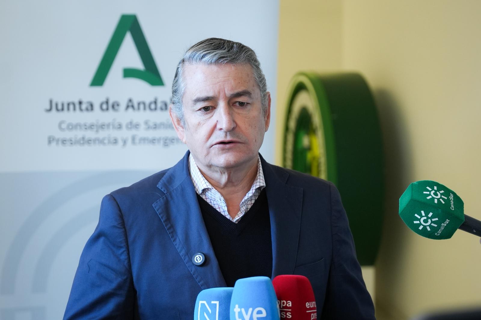 Antonio-Sanz-concurso-méritos-puestos-difícil-cobertura