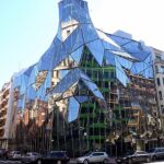 Un juzgado de Vitoria-Gasteiz abre juicio oral a los dos acusados de filtrar un examen de la OPE de Osakidetza 2016-2017