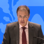 El Gobierno Vasco actualiza la situación sobre las vacunas caducadas 