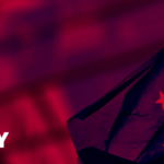 La Comisión Europea lanza una nueva asociación europea para fortalecer la investigación y la preparación ante pandemias