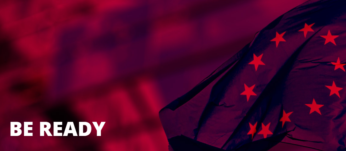 Captura de pantalla 2026-02-17 131550