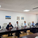 El Hospital de Sant Joan contará con la mayor área de Unidad de Psiquiatría de agudos de la Comunitat Valenciana