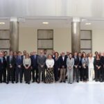 La receta electrónica concertada de MUFACE estará operativa en la Comunidad Valenciana a partir del 3 de marzo