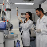 Valencia actualiza las bases de las ayudas del Plan GenT para reforzar el talento en investigación sanitaria