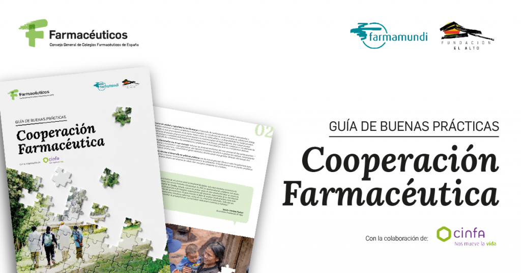 GUIA_COOPERACION_WEB-1024x538
