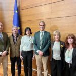 Vivir con una enfermedad reumática autoinmune sistémica: un reto para la salud mental