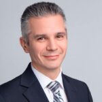 Lilly apuesta por España para fabricar las pastillas contra la obesidad: «Una nueva planta nos permitirá cuadruplicar la cantidad producida aquí»