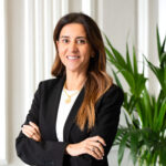 Mar Fábregas, reelegida presidenta de AESEG