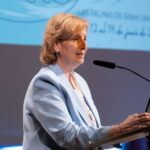 Ribadavia se convierte en capital nacional de la Medicina Rural con la Jornada RURAL+ de la SEMG 