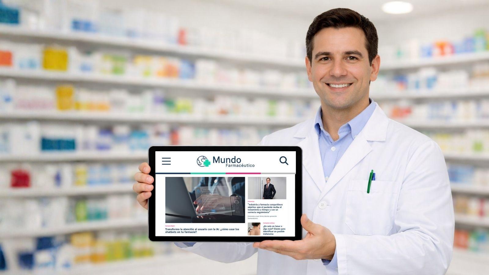 Principal_lectores Mundo Farmacéutico (1)