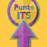 Punto ITS, la nueva web para reforzar la prevención y detección precoz de las infecciones de transmisión sexual