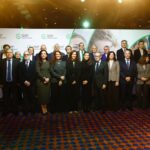 La reina Letizia llama a humanizar la enfermedad del cáncer con empatía y acciones integrales