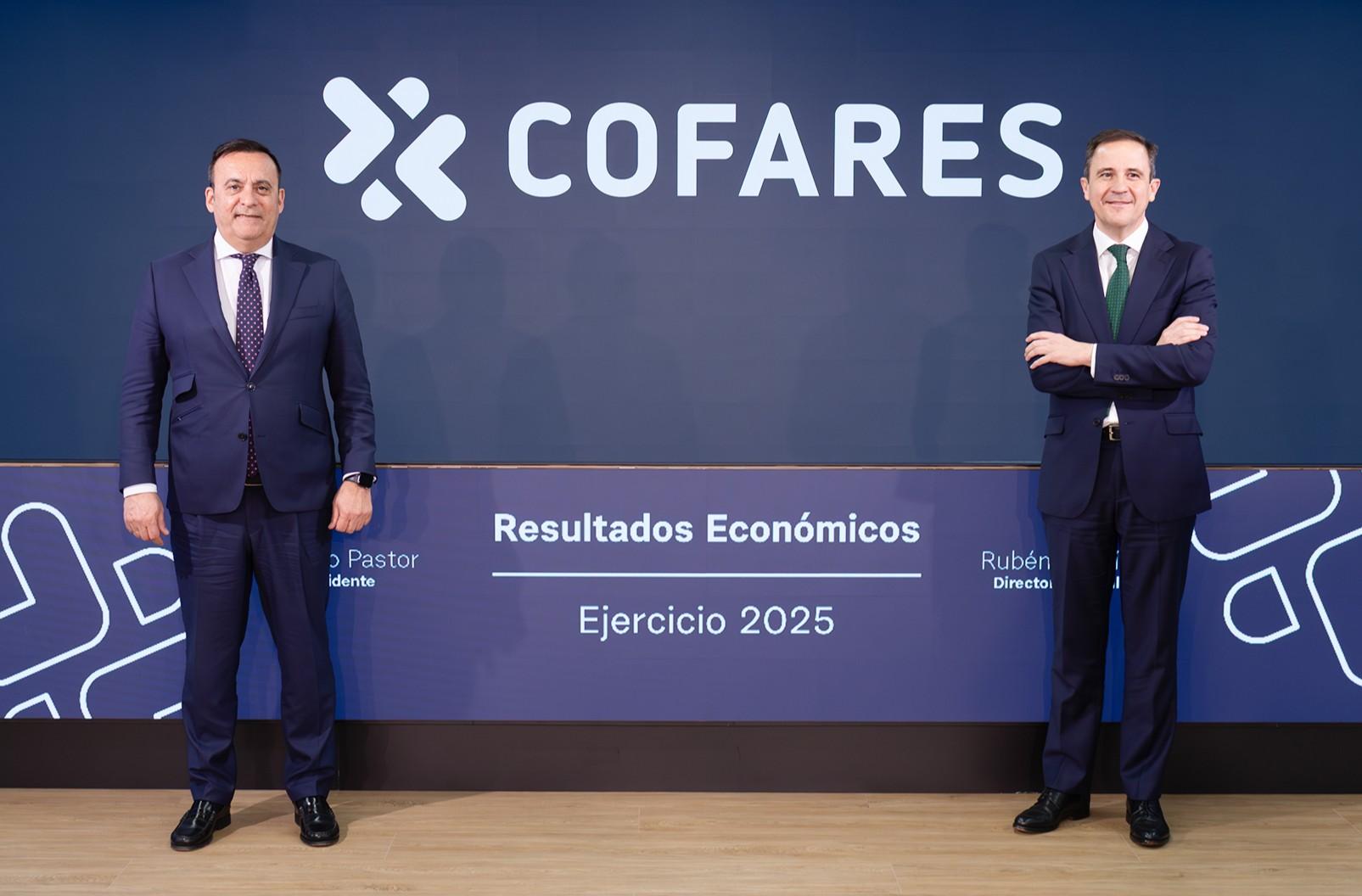 Resultados 2025 principal