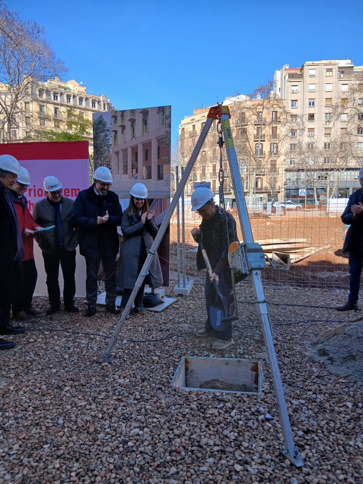 WhatsApp_Image_2026-02-14_at_11.10.46_2