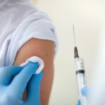 La Comisión invierte 225 millones de euros para suministrar vacunas antigripales de nueva generación