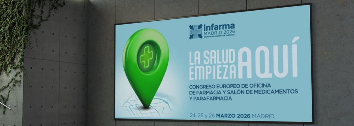 comunicaciones-cientificas-infarma-madrid-2026-size-1160x415