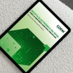 La receta electrónica concertada de ISFAS comienza a funcionar en la Comunidad de Madrid