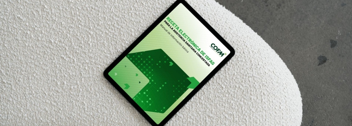 documento-isfas-size-1160x415