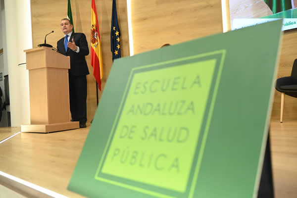 easp_colaborador_oms