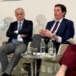 COFM: “La red de farmacias ofrece profesionalidad, seguridad y garantía para dar respuesta a los nuevos desafíos asistenciales”